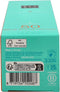 Rituals Sun Protection Milky Spray SPF 50 200 ml