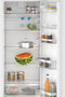 Bosch KIR81ADD0 - Inbouwkoelkast - VitaFresh XXL 0°C - Energieklasse D