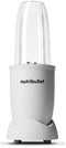 NutriBullet Pro 900 - Sportblender 900W - Ice-crush - Wit