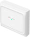 TP-Link EAP772 - Access Point - 9300 Mbit/s - Wit