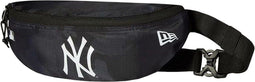 Heuptas New Era MLB MINI MNCWHI 60240089 Zwart