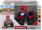 Carrera RC Mario Kart™- Mario - Quad - 2,4GHz RC Model Kant en Klaar