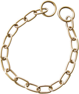 Hondenhalsband Hs Sprenger Halflang (61 cm)
