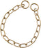 Hondenhalsband Hs Sprenger Halflang (61 cm)