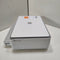 HP ENVY 6020e - All-in-One Printer - Draadloos - Kleur