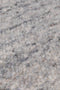 Bellano 33 Vloerkleed - 200x250 - Rechthoek - Laagpolig,Structuur Tapijt - Industrieel - Antraciet, Grijs