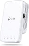 TP-Link RE230 - WiFi Versterker - WiFi 5 - 750 Mbps