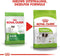 Royal Canin X-Small Adult 500 GR