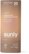 Attitude - Sunly Tinted Face Stick Mineral Sunscreen SPF30 - 20gr.