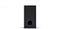 LG DS70TY - Soundbar - True Dolby Atmos - Inclusief subwoofer