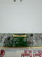 B156XW02 v.2 - LCD laptop scherm 15.6 inch - HD 1366 x 768