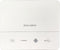 Salora DBS350 - Beamer - 1600 lumen - 1280x800 (WXGA) - DLP - 180 inch