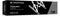 Conceptronic ERGO - Laptopstandaard - Vouwbaar - Aluminium