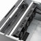 Silverstone RM52 - Rack Behuizing - ATX EATX Micro-ATX Mini-ITX - Zwart