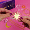 Gift Republic DIY Cosmic Light Catcher
