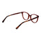 Botaniq BIO-1005 - Brillenframe Dames - Glas zonder voorschrift