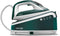 Polti Vaporella Express VE30.20 - Stoomgenerator - 2200W 1,6L 240g/min - Multicolour