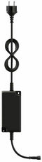 Innr OPS 140 - Outdoor Extension power supply - 48 Watt voor 10 lampen
