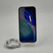 Apple iPhone 15 - Refurbished - 128GB - Blauw