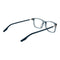Converse CV5071 - Uniseks Brillenframe - Glas zonder voorschrift