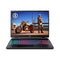 Acer Predator Helios Neo 16 PHN16-71-96AY - Gaming Laptop - Intel Core i9 RTX Graphics 16” WQXGA Display