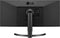 LG 34WN750 - QHD IPS UltraWide Monitor - 34 Inch - 21:9 Beeldverhouding