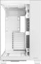 Antec C8 - Full Tower - ATX EATX µATX Mini-ITX - 66,92L - Wit