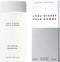 Issey Miyake - L'EAU D'ISSEY HOMME gel de ducha 200 ml