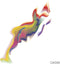 Classixx - Faraway Reach - LP - Standard Edition