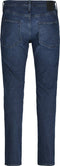 Jack & Jones JJIGLENN JJEVAN AM Jeans - Blue Denim - W27-L32