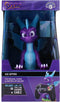 Exquisite Gaming Spyro - Houder voor Gamepads en Smartphones - 2 meter kabel - Blauw Paars