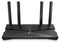 TP-Link Archer AX1800 - Wi-Fi 6 Router - 1.8Gbps Snelheden - Dual-Band
