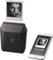 Fujifilm Instax SHARE SP-3 - Foto printer - Wifi verbinding - Zwart