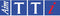 Aim TTi EX354RT Labvoeding, regelbaar 0 - 35 V/DC 0 - 4 A 305 W Aantal uitgangen: 3 x