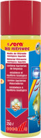 Nitrivec 50ml