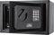 BURG-WÄCHTER Kluis Safe LS3E - Modern elektronisch slot
