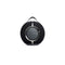 Devialet Mania White Mist