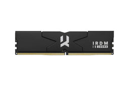 Goodram IR-5600D564L36/64GDC - Geheugenmodule - 64 GB (2 x 32 GB) DDR5