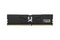 Goodram IR-5600D564L36/64GDC - Geheugenmodule - 64 GB (2 x 32 GB) DDR5