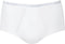 sloggi Basic Heren Maxi slip - FREEFIT X-MOVE - Zwart - Maat XL