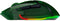 Razer Basilisk V3 Pro 35K - Draadloze RGB-gamingmuis - 35.000 DPI - Rechtshandig