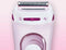 Braun Ladyshave LS 5360