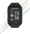 Sporthorloge Sigma iD.TRI Black Basic
