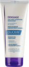 Ducray Conditioner Densiage Soin Après-Shampooing Redensifiant