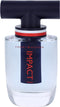 TOMMY HILFIGER - Tommy Hilfiger Impact Spark Eau de Toilette - 50 ml - eau de toilette