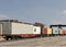 CONTAINERWAGEN-SET (5 WAGEN) DB