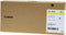 Canon 0778C001 - PFI-1700Y - Inktcartridge 700 ml - Geel