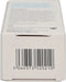 The Organic Pharmacy - Blemish Gel - 10 ml