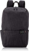 Xiaomi Mi Casual Daypack - Rugzak - Waterafstotend - Zwart (10 liter)