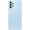 Samsung Galaxy A13 - Blauw - 32 GB - Dubbele fysieke simkaart